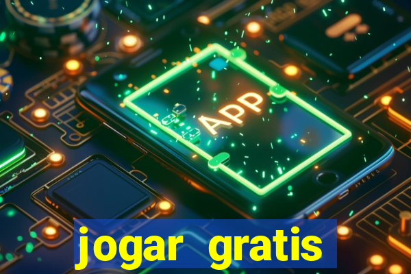 jogar gratis fortune rabbit