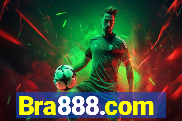 Bra888.com