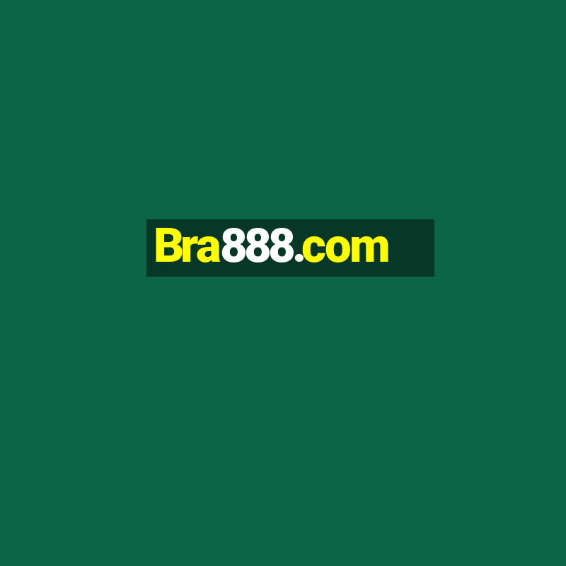 Bra888.com