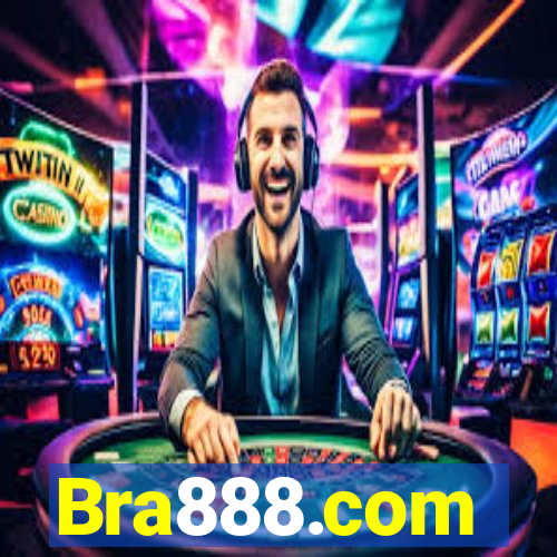 Bra888.com