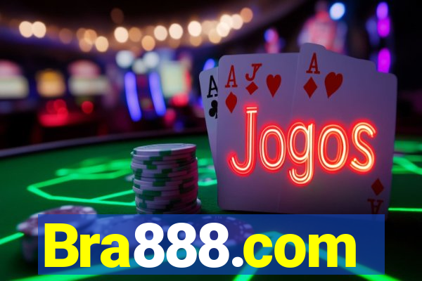 Bra888.com