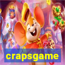 crapsgame