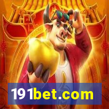 191bet.com