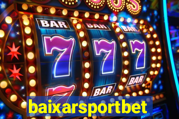 baixarsportbet