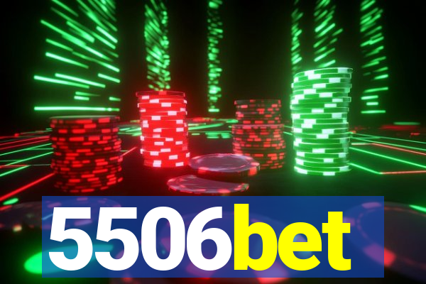 5506bet