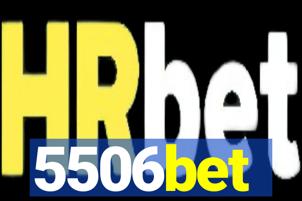 5506bet