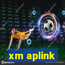 xm aplink