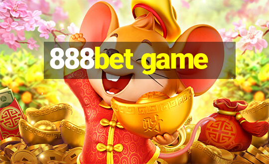 888bet game