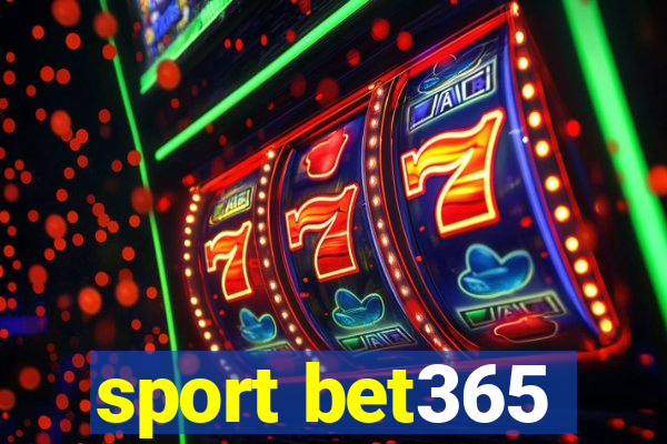 sport bet365