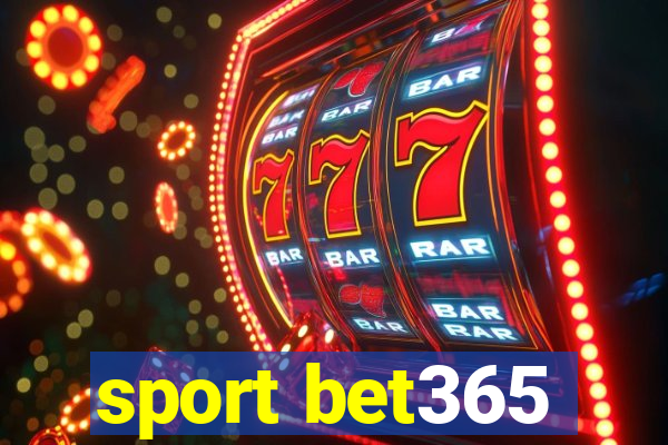 sport bet365