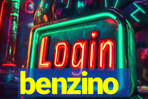 benzino