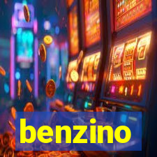 benzino