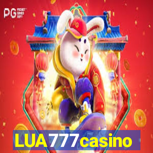 LUA777casino