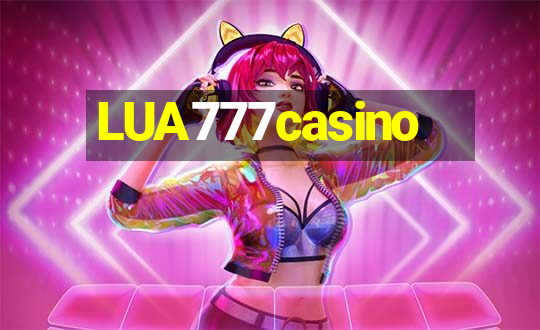 LUA777casino