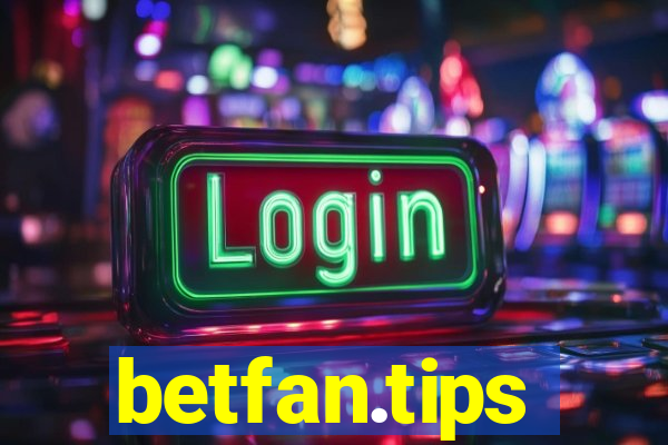 betfan.tips