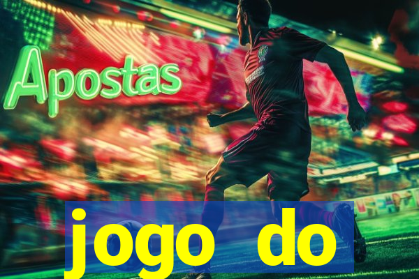 jogo do avi茫ozinho blaze