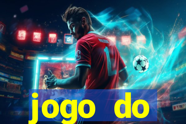 jogo do avi茫ozinho blaze