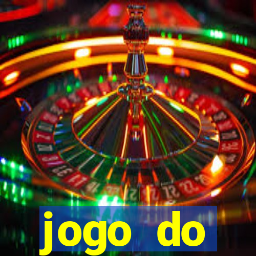 jogo do avi茫ozinho blaze