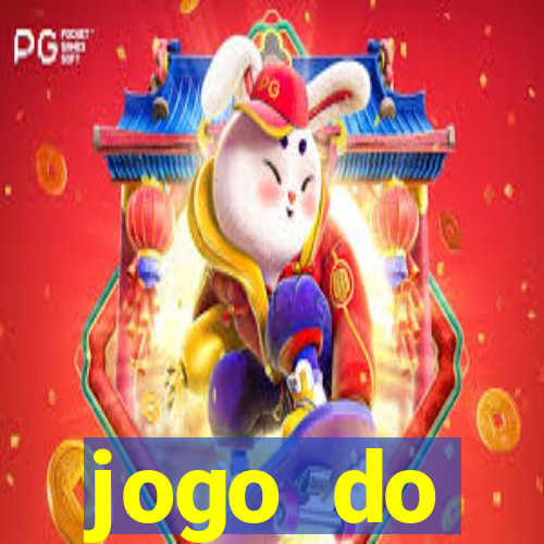 jogo do avi茫ozinho blaze