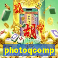 photoqcomp