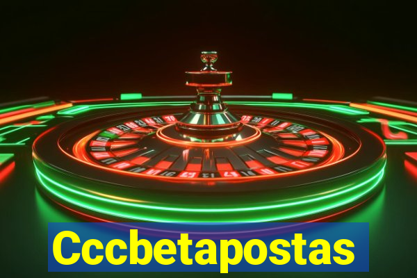 Cccbetapostas