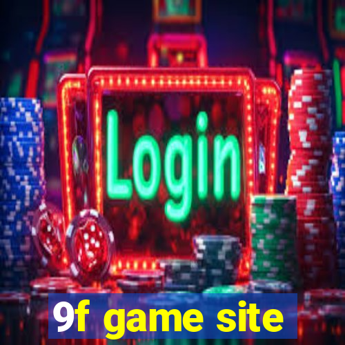 9f game site