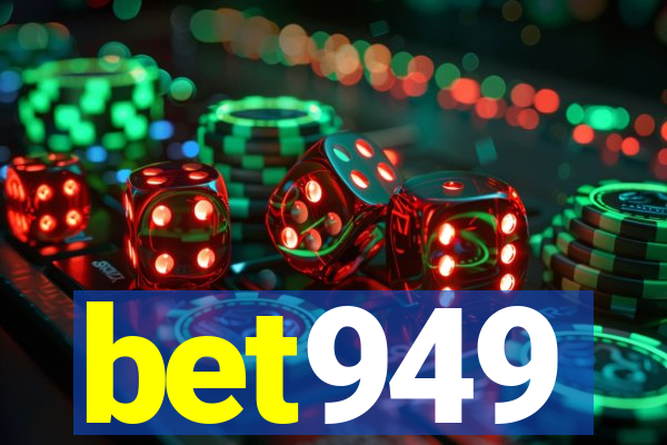 bet949