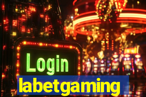 labetgaming