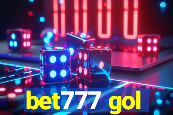 bet777 gol