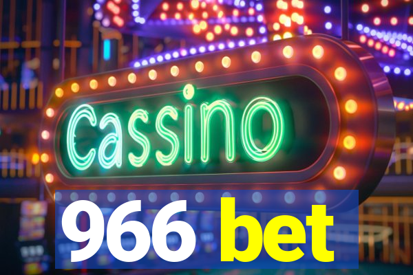 966 bet