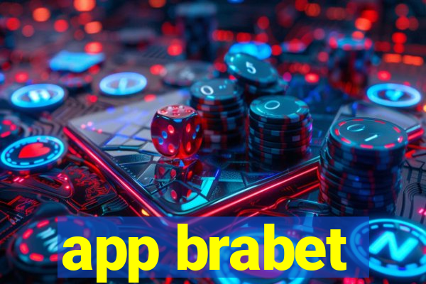 app brabet