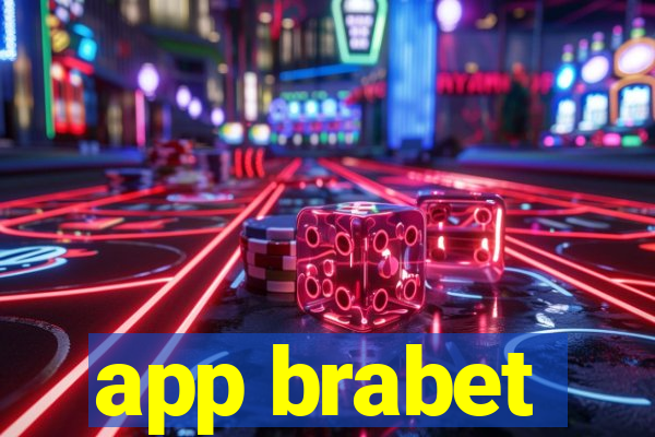 app brabet