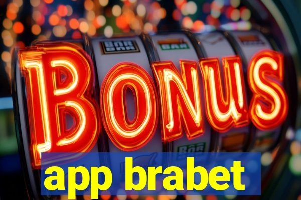 app brabet