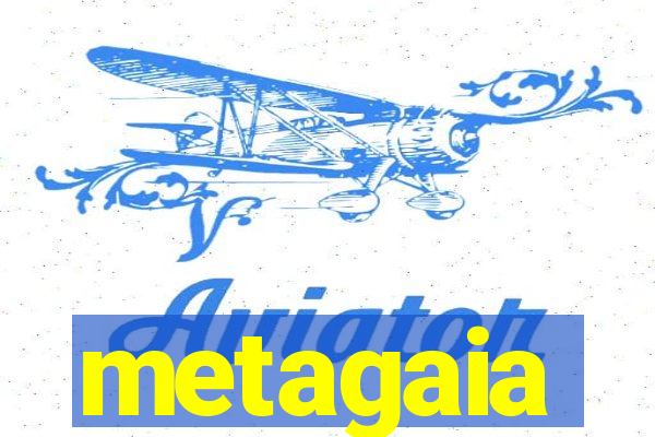 metagaia