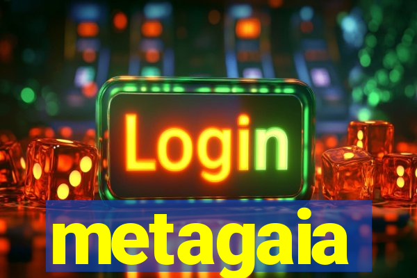 metagaia