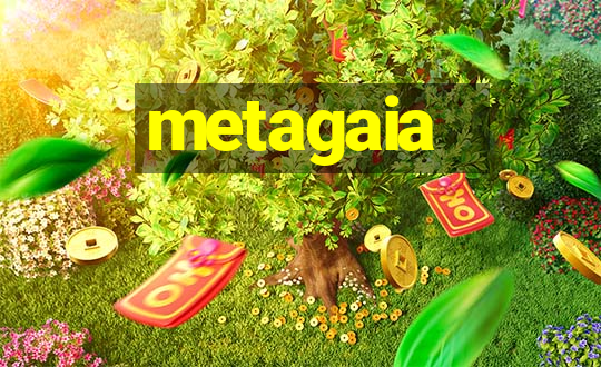 metagaia