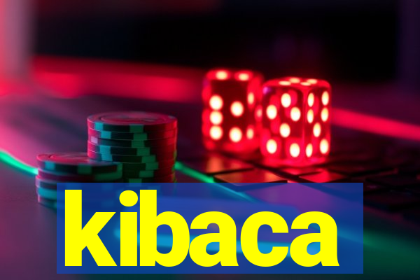 kibaca