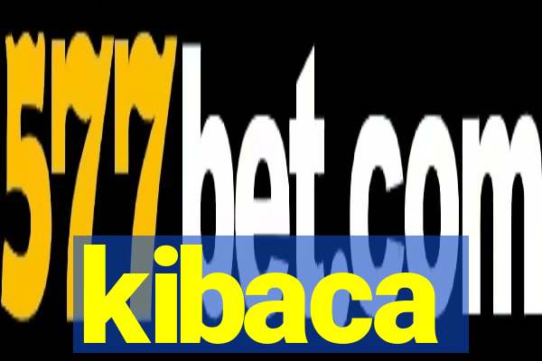 kibaca