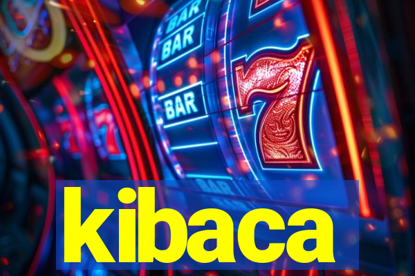 kibaca