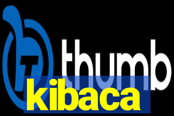 kibaca