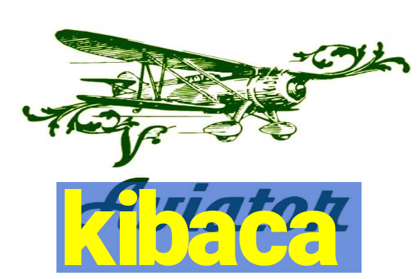 kibaca