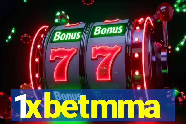 1xbetmma