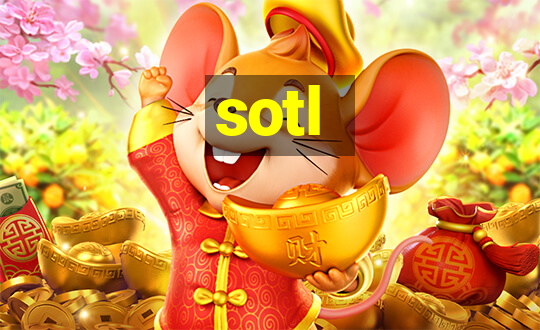 sotl