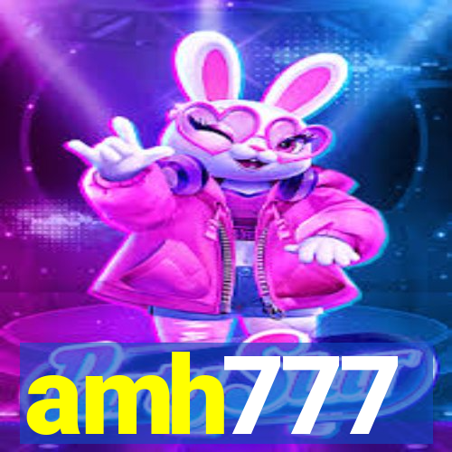 amh777