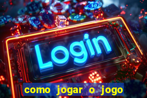 como jogar o jogo do coelho para ganhar dinheiro