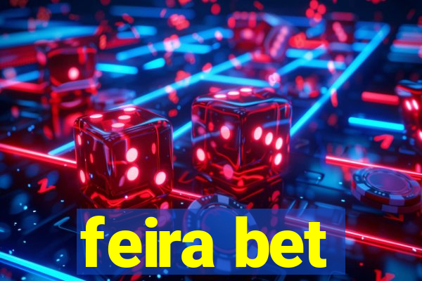 feira bet