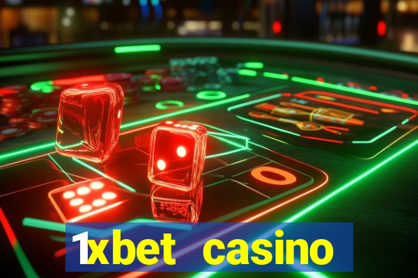 1xbet casino aviator app download