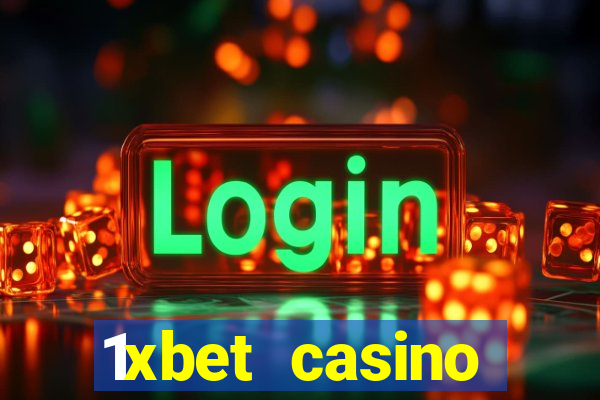 1xbet casino aviator app download