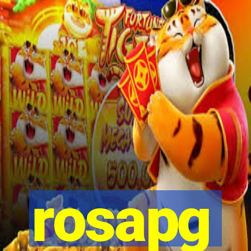 rosapg