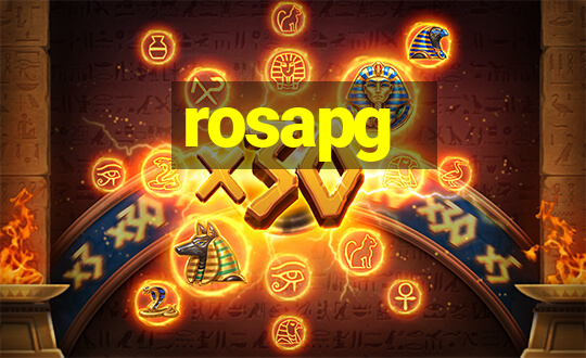 rosapg